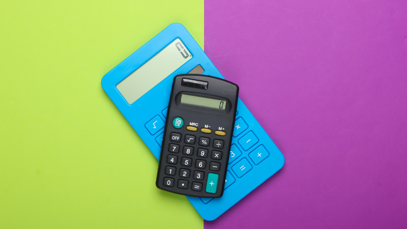 Entenda como a tomada de decisão baseada em dados no cenário tributário, com Victor Boris Santos Maciel trazendo sua visão estratégica, pode se tornar um verdadeiro diferencial competitivo.