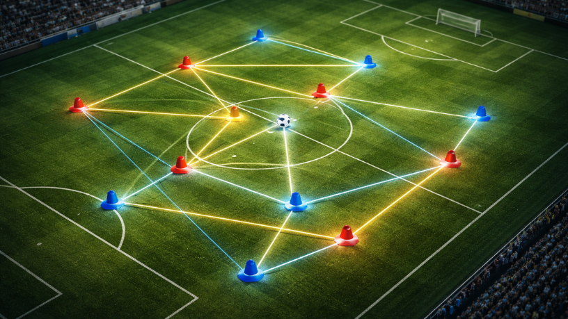 Márcio Velho da Silva