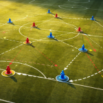 Márcio Velho da Silva