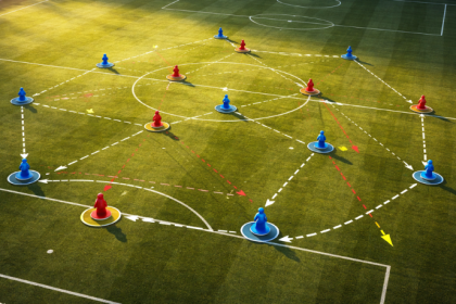 Márcio Velho da Silva