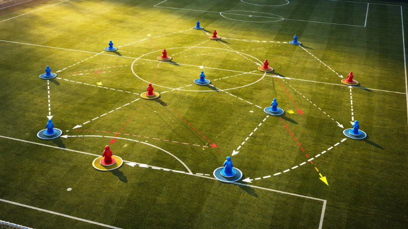 Márcio Velho da Silva