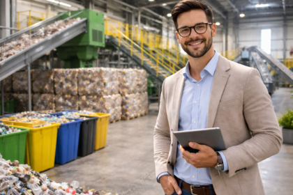 Odair José Mannrich