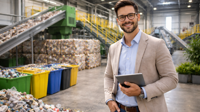 Odair José Mannrich