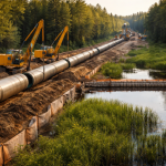 Paulo Roberto Gomes Fernandes