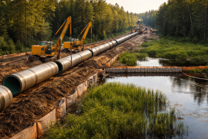 Paulo Roberto Gomes Fernandes