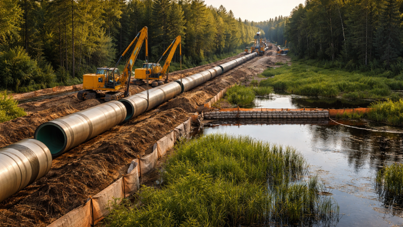 Paulo Roberto Gomes Fernandes
