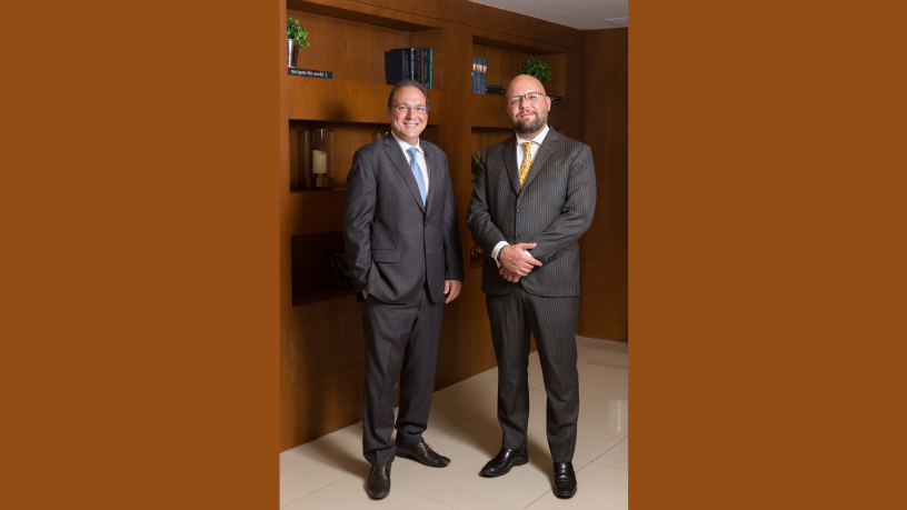 No artigo, Rodrigo Pimentel Advogado analisa se a recuperação judicial pode ter caráter preventivo e como essa estratégia contribui para a proteção e continuidade das empresas.