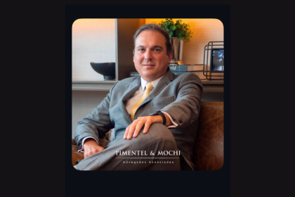 Rodrigo Pimentel Advogado explica como a recuperação judicial pode atuar de forma preventiva para reorganizar empresas e preservar atividades antes do agravamento das crises financeiras.