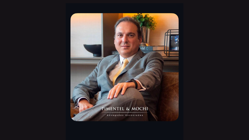 Rodrigo Pimentel Advogado explica como a recuperação judicial pode atuar de forma preventiva para reorganizar empresas e preservar atividades antes do agravamento das crises financeiras.