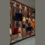 Dalmi Fernandes Defanti Junior