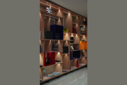 Dalmi Fernandes Defanti Junior