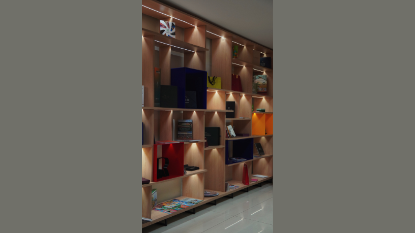 Dalmi Fernandes Defanti Junior