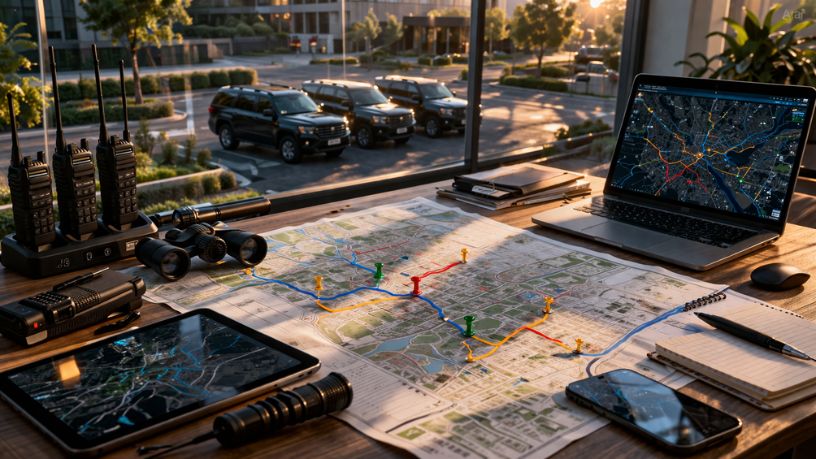 Ernesto Kenji Igarashi