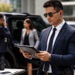 Ernesto Kenji Igarashi