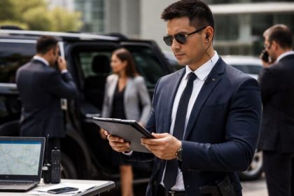 Ernesto Kenji Igarashi