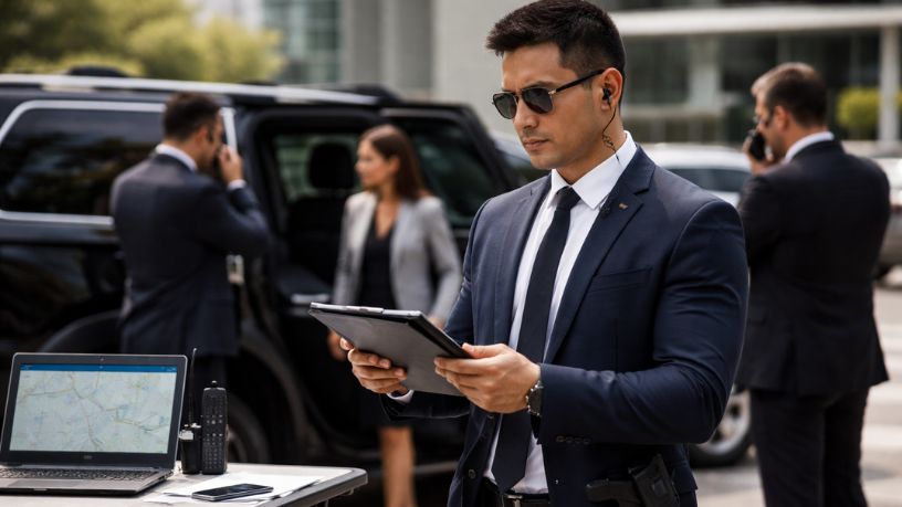 Ernesto Kenji Igarashi