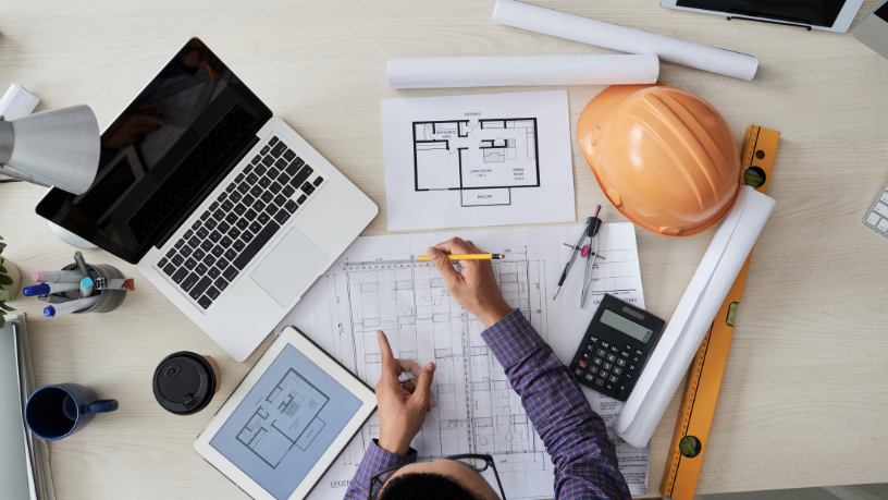 Red Tech Empreendimentos Ltda