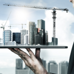 Red Tech Empreendimentos Ltda