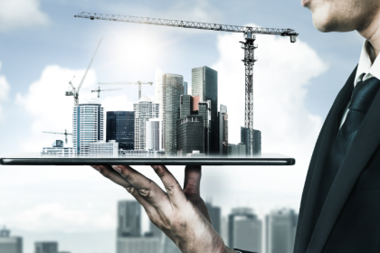 Red Tech Empreendimentos Ltda