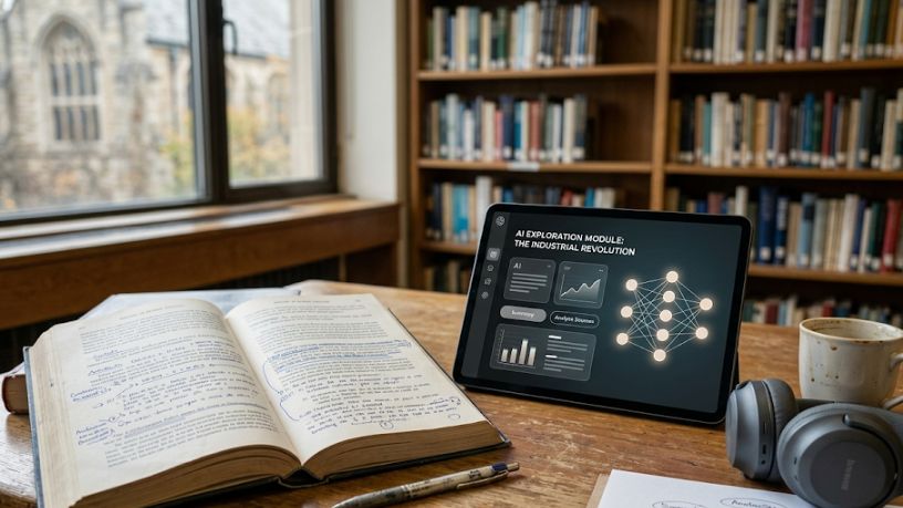 Sergio Bento de Araujo