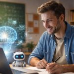 Sergio Bento de Araujo