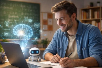 Sergio Bento de Araujo