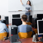 Sigma Educação e Tecnologia Ltda