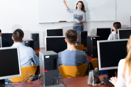 Sigma Educação e Tecnologia Ltda