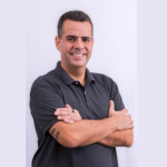 Vinicius Tadeu Sattin Rodrigues