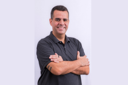 Vinicius Tadeu Sattin Rodrigues