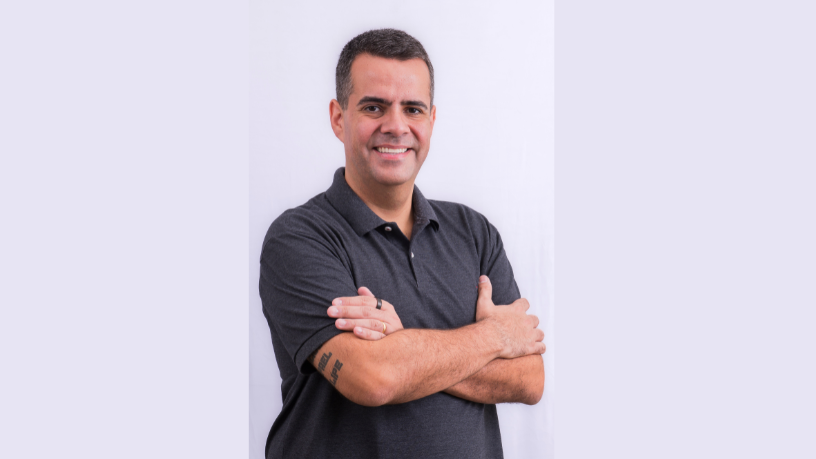 Vinicius Tadeu Sattin Rodrigues