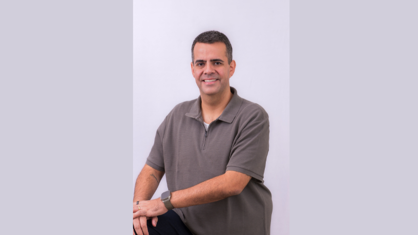 Vinicius Tadeu Sattin Rodrigues