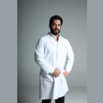 Gustavo Khattar de Godoy