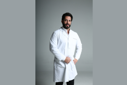 Gustavo Khattar de Godoy