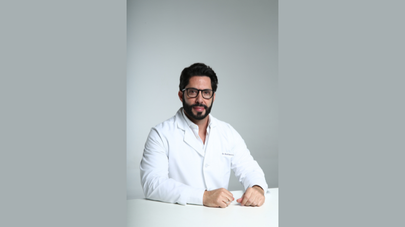 Gustavo Khattar de Godoy
