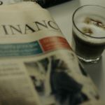 Redação Jornal Sem Futuro